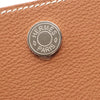 Hermès Togo Perspective Cavaliere 21 Secondhand