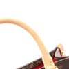 Louis Vuitton Monogram Sac Plat BB Secondhand