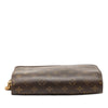 Louis Vuitton Monogram Orsay Secondhand