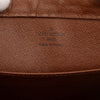 Louis Vuitton Monogram Orsay Secondhand