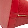 Louis Vuitton Epi Alma PM Secondhand