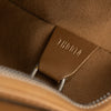 Louis Vuitton Monogram Mat Alston Secondhand
