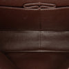 Chanel Medium Classic Canvas Double Flap Secondhand