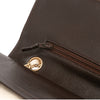 Chanel Medium Classic Canvas Double Flap Secondhand
