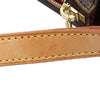 Louis Vuitton Monogram Viva Cite PM Secondhand