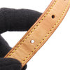 Louis Vuitton Monogram Viva Cite PM Secondhand