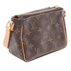 Louis Vuitton Monogram Viva Cite PM Secondhand