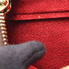 Louis Vuitton Monogram Viva Cite PM Secondhand