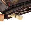 Louis Vuitton Monogram Viva Cite PM Secondhand