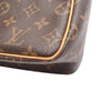 Louis Vuitton Monogram Viva Cite PM Secondhand