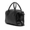 Givenchy Medium Calfskin Antigona Soft Bag Secondhand