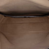 Givenchy Medium Calfskin Antigona Soft Bag Secondhand