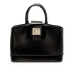 Louis Vuitton Electric Epi Mirabeau PM Secondhand