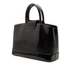 Louis Vuitton Electric Epi Mirabeau PM Secondhand