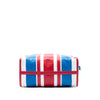 Balenciaga Lambskin Bazar Shopper Satchel M Secondhand