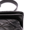 Secondhand Chanel Medium Calfskin Enchained Boy Flap
