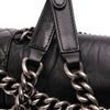Secondhand Chanel Medium Calfskin Enchained Boy Flap