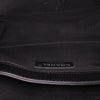 Secondhand Chanel Medium Calfskin Enchained Boy Flap