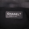 Secondhand Chanel Medium Calfskin Enchained Boy Flap