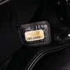 Secondhand Chanel Medium Calfskin Enchained Boy Flap