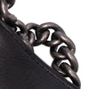 Secondhand Chanel Medium Calfskin Enchained Boy Flap