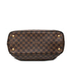 Louis Vuitton Damier Ebene Ascot Secondhand