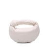 Bottega Veneta Mini Nappa Puffy Jodie Secondhand