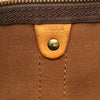 Louis Vuitton Monogram Keepall Bandouliere 55 Secondhand