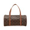 Louis Vuitton Monogram Papillon 30 Secondhand