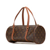Louis Vuitton Monogram Papillon 30 Secondhand