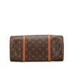 Louis Vuitton Monogram Papillon 30 Secondhand
