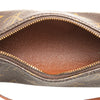 Louis Vuitton Monogram Papillon 30 Secondhand