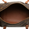 Louis Vuitton Monogram Papillon 30 Secondhand