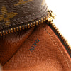 Louis Vuitton Monogram Papillon 30 Secondhand