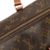 Louis Vuitton Monogram Papillon 30 Secondhand