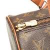 Louis Vuitton Monogram Papillon 30 Secondhand