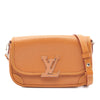 Louis Vuitton Epi Buci Secondhand