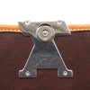 Louis Vuitton Epi Buci Secondhand