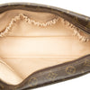 Louis Vuitton Monogram Trousse Toilette 28 Secondhand