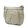 Gucci Guccissima Abbey D Ring Crossbody Secondhand