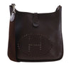 Hermès Clemence Evelyne I 33 Secondhand