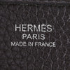 Secondhand Hermès Clemence Evelyne I 33