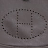 Secondhand Hermès Clemence Evelyne I 33