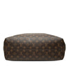 Louis Vuitton Monogram Graceful MM Secondhand