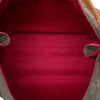 Louis Vuitton Monogram Graceful MM Secondhand