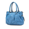 Gucci Guccissima Sukey Satchel Secondhand