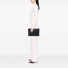 Bottega Veneta Nappa Intrecciato Clutch Secondhand