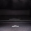 Saint Laurent Medium Grain De Poudre Monogram Kate Crossbody Secondhand
