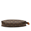 Louis Vuitton Monogram Toiletry Pouch 26 Secondhand