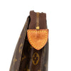 Louis Vuitton Monogram Toiletry Pouch 26 Secondhand